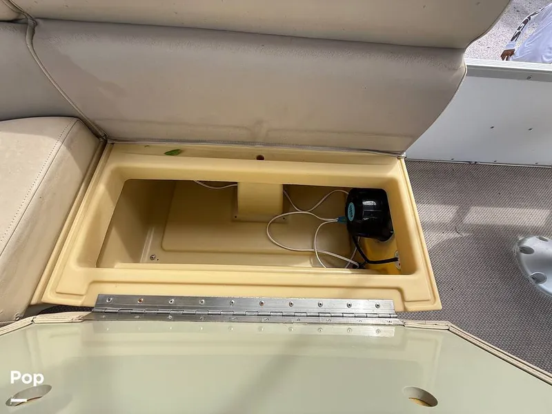 Slide: The Image of Lexington 625 2020 - 15875047