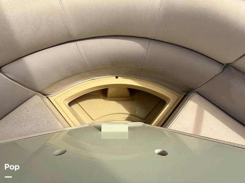 Slide: The Image of Lexington 625 2020 - 15875048