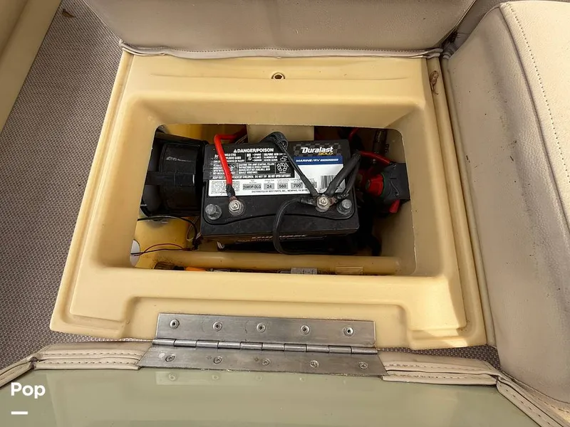 Slide: The Image of Lexington 625 2020 - 15875049