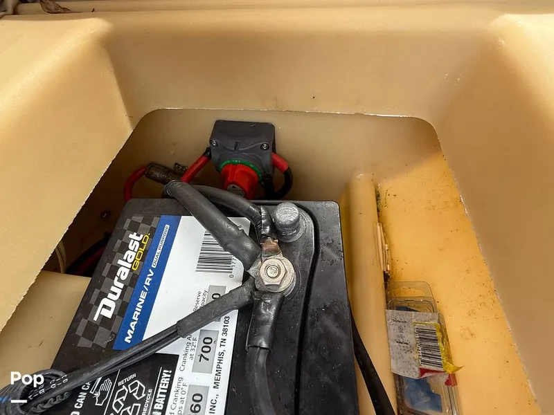 Slide: The Image of Lexington 625 2020 - 15875050