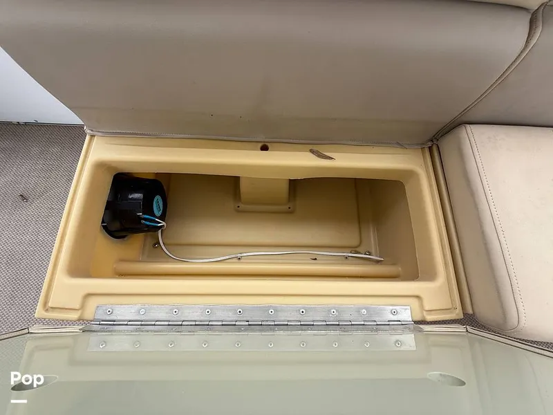 Slide: The Image of Lexington 625 2020 - 15875051