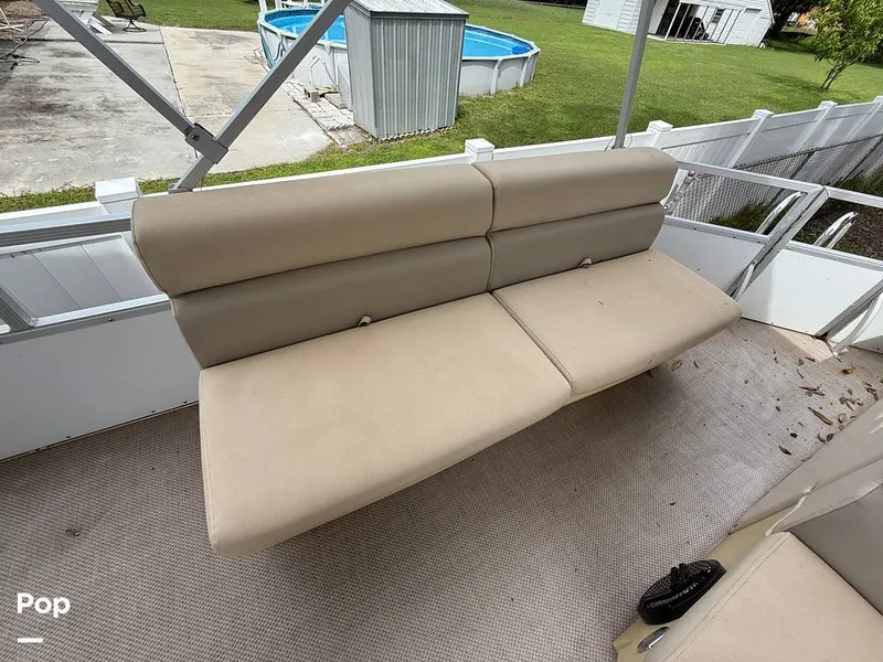 Slide: The Image of Lexington 625 2020 - 15875052