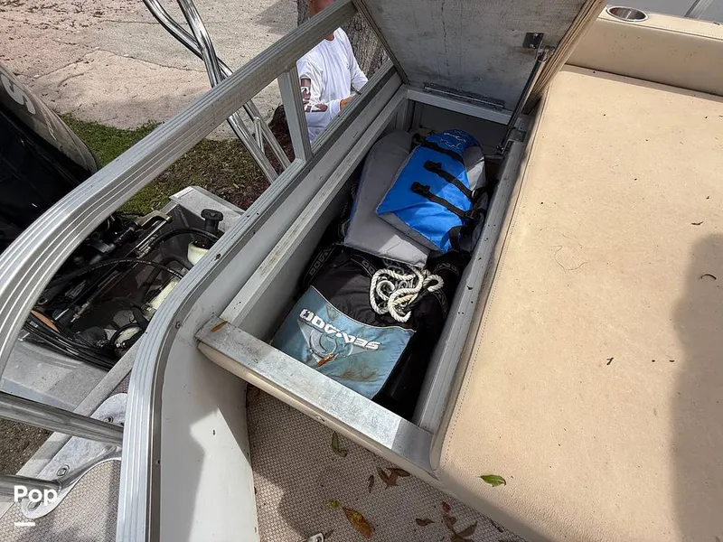 Slide: The Image of Lexington 625 2020 - 15875055