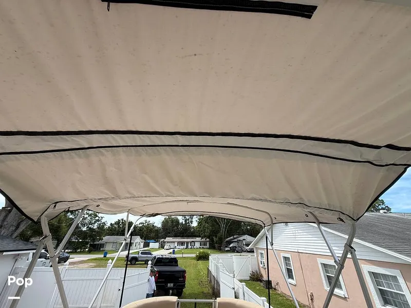 Slide: The Image of Lexington 625 2020 - 15875056