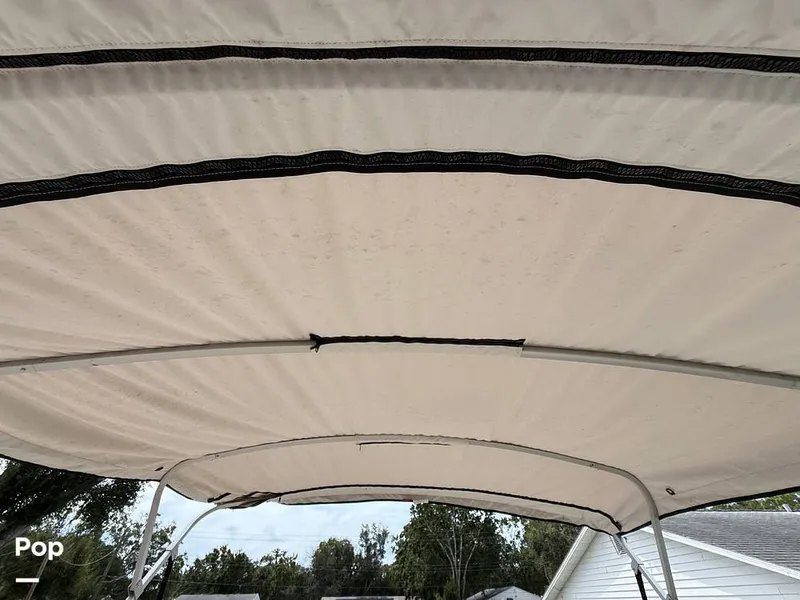 Slide: The Image of Lexington 625 2020 - 15875057