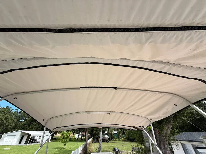 Slide: The Image of Lexington 625 2020 - 15875058