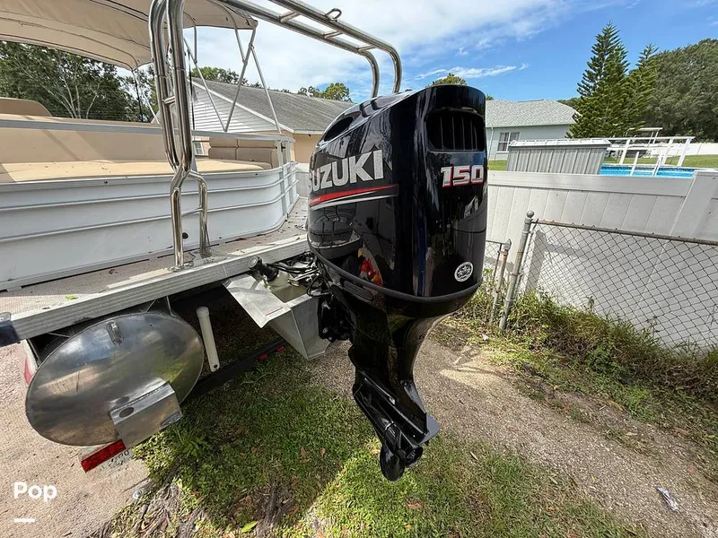 Slide: The Image of Lexington 625 2020 - 15875059