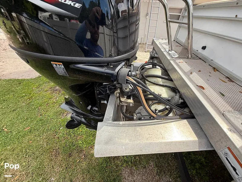 Slide: The Image of Lexington 625 2020 - 15875062