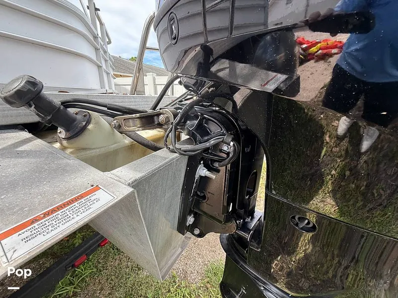 Slide: The Image of Lexington 625 2020 - 15875064