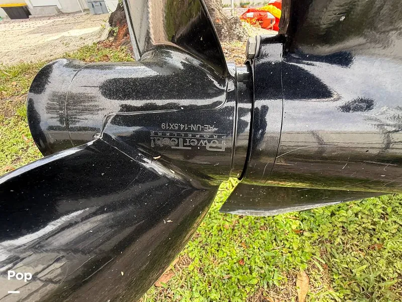 Slide: The Image of Lexington 625 2020 - 15875066