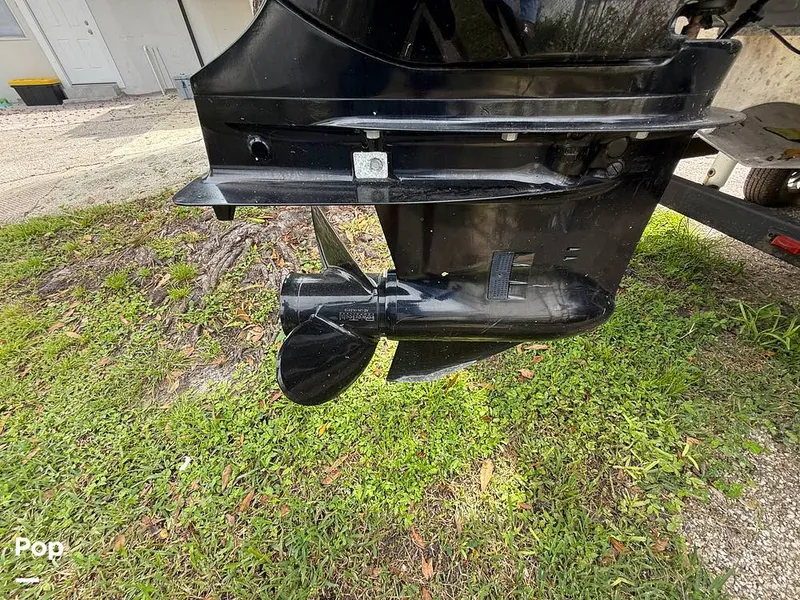 Slide: The Image of Lexington 625 2020 - 15875067