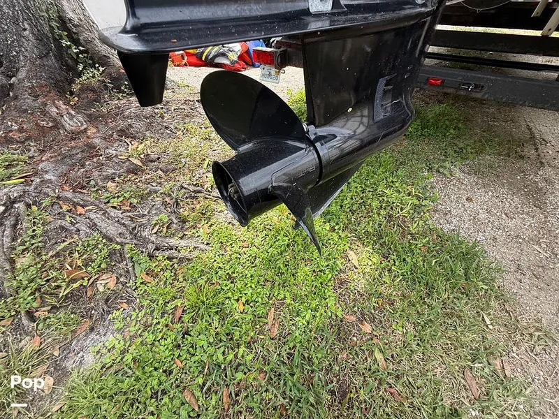 Slide: The Image of Lexington 625 2020 - 15875068