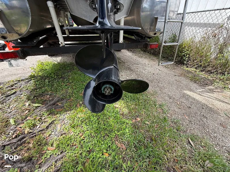 Slide: The Image of Lexington 625 2020 - 15875069