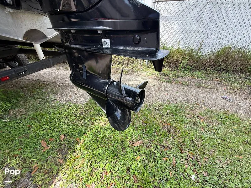 Slide: The Image of Lexington 625 2020 - 15875070