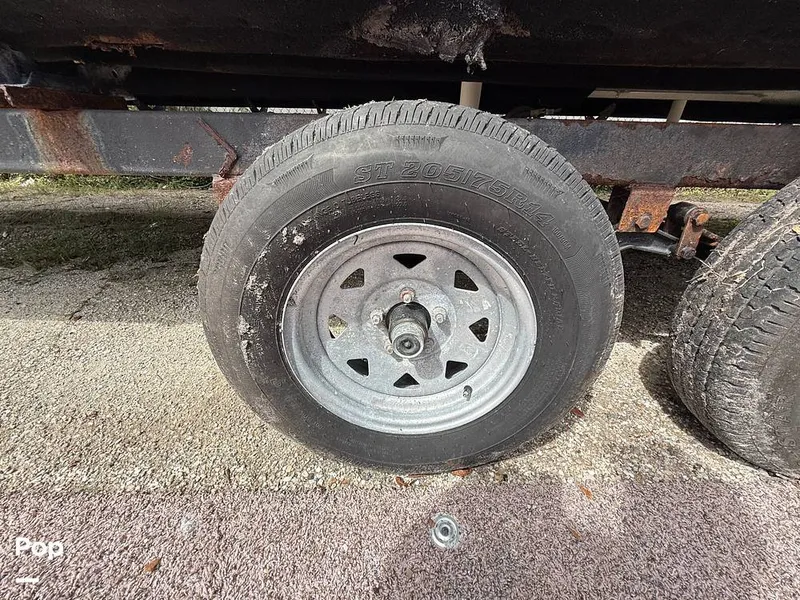 Slide: The Image of Lexington 625 2020 - 15875071