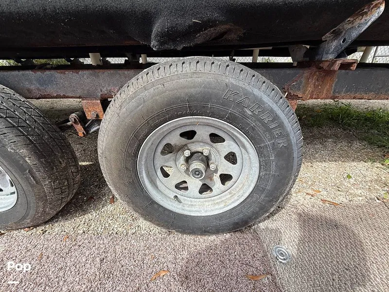 Slide: The Image of Lexington 625 2020 - 15875072