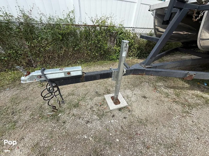 Slide: The Image of Lexington 625 2020 - 15875073