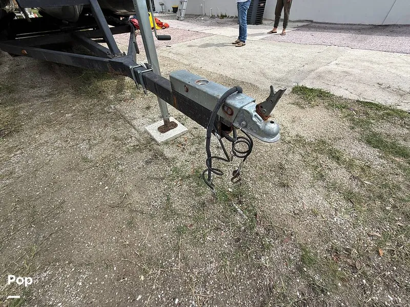 Slide: The Image of Lexington 625 2020 - 15875074