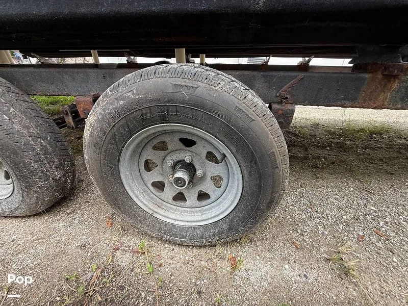 Slide: The Image of Lexington 625 2020 - 15875075