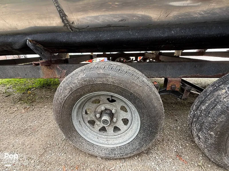 Slide: The Image of Lexington 625 2020 - 15875076