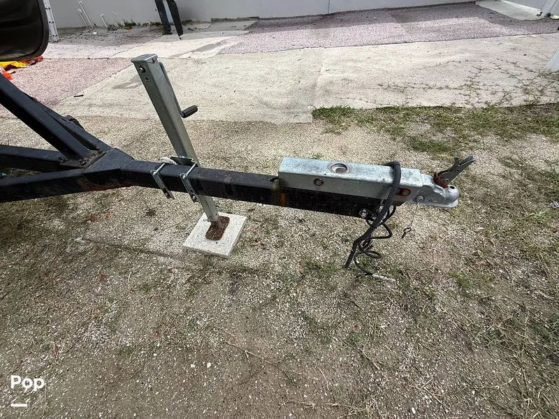 Slide: The Image of Lexington 625 2020 - 15875077