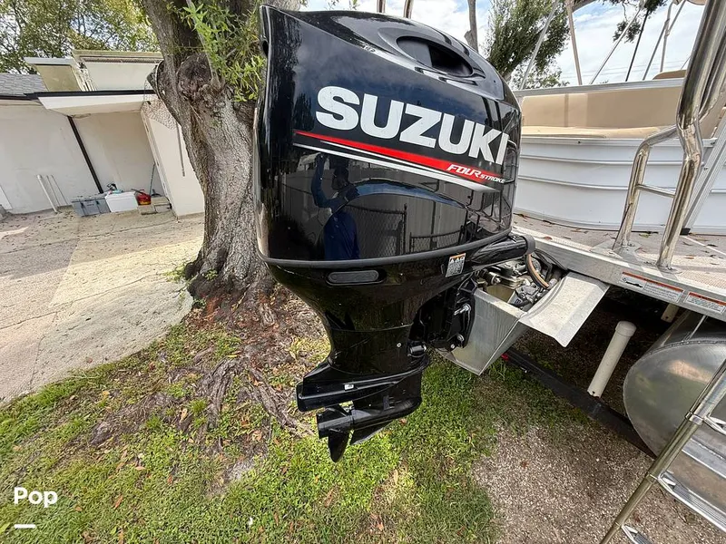 Slide: The Image of Lexington 625 2020 - 15875002