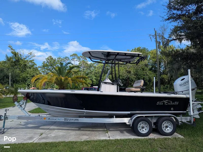 The Image of Like New - 15774988