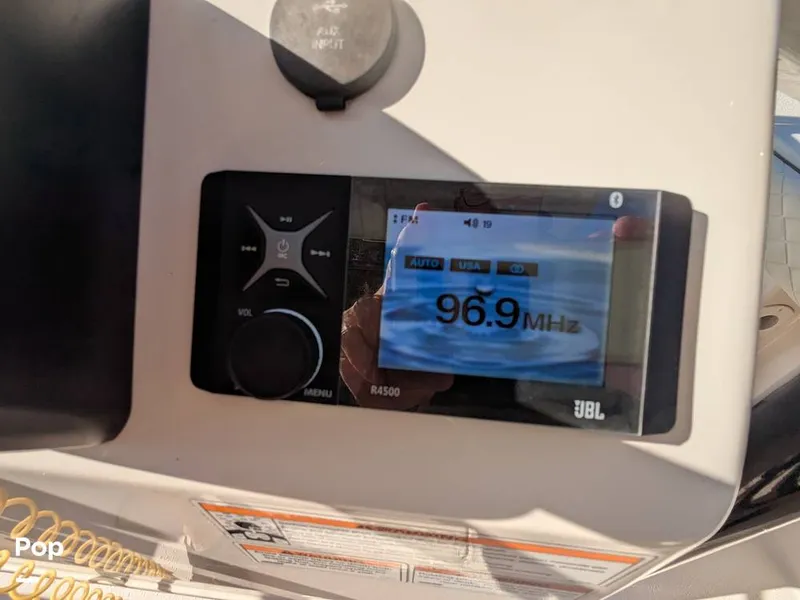 Slide: The Image of Stereo - 15775208