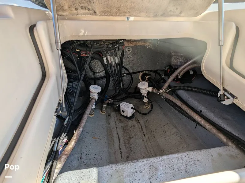 Slide: The Image of Sea Chaser 23LX 2023 - 15775199