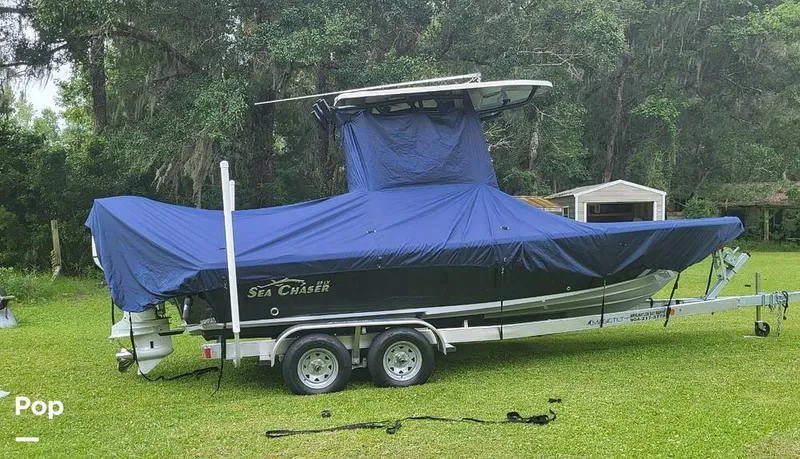 Slide: The Image of Full Cover - 15775209