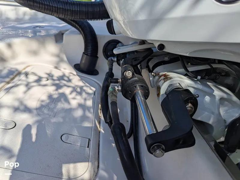 Slide: The Image of Sea Chaser 23LX 2023 - 15775008