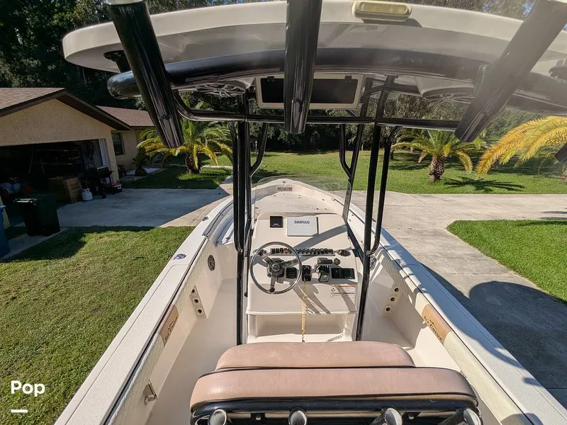 Slide: The Image of Hard Top - 15775032