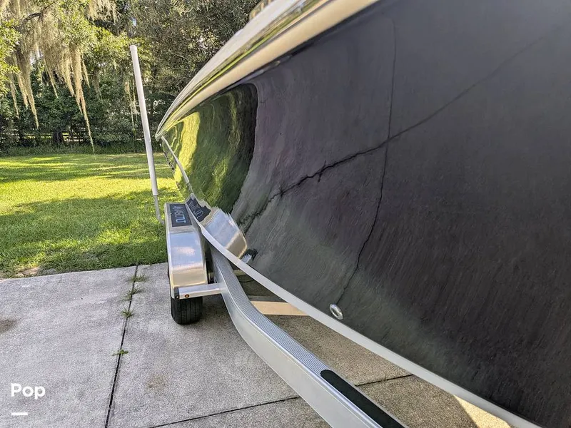 Slide: The Image of Beautiful - 15774995