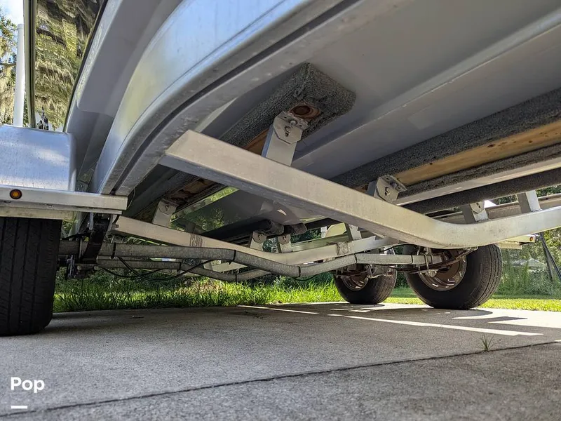 Slide: The Image of Sea Chaser 23LX 2023 - 15774998