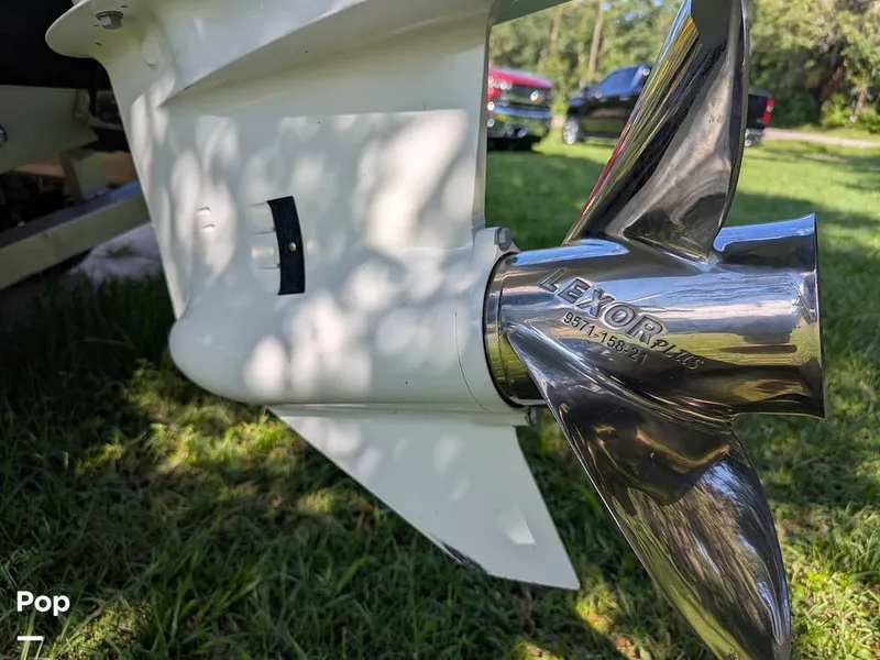 Slide: The Image of Sea Chaser 23LX 2023 - 15775009