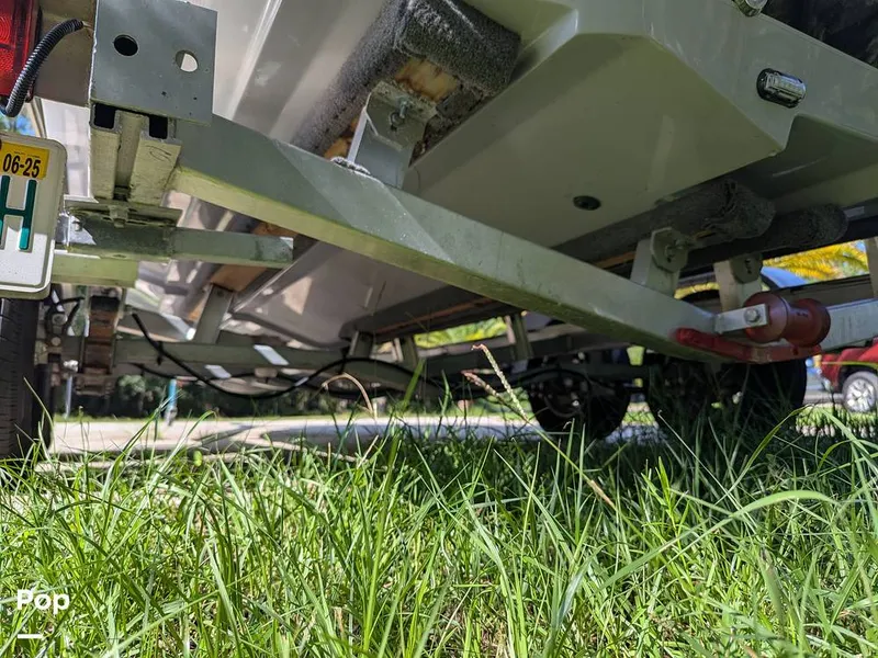 Slide: The Image of Sea Chaser 23LX 2023 - 15775011