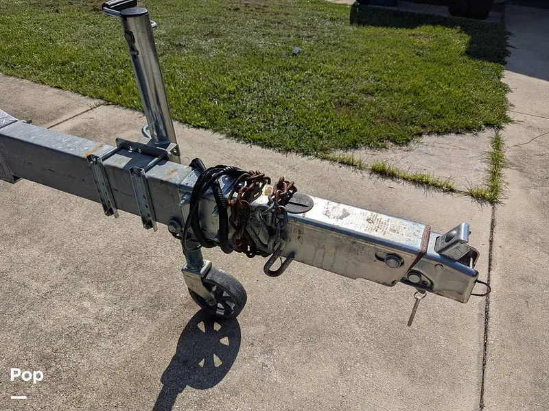 Slide: The Image of Sea Chaser 23LX 2023 - 15775016