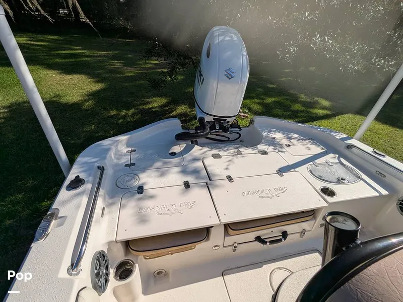 Slide: The Image of Sea Chaser 23LX 2023 - 15775046