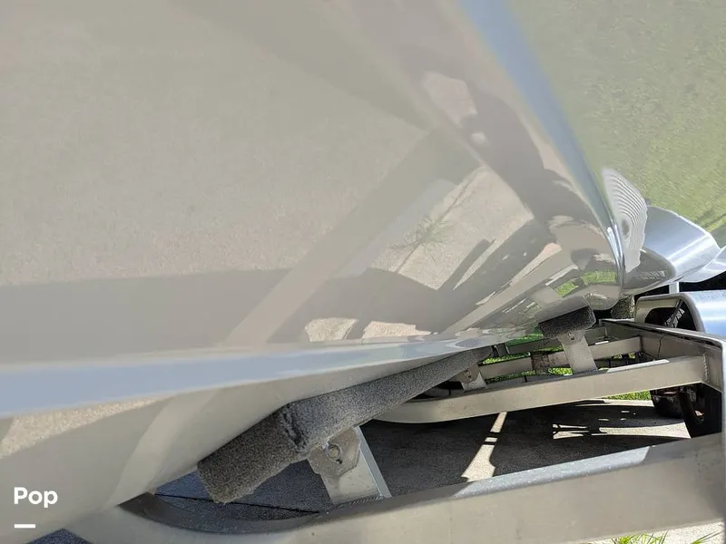 Slide: The Image of Sea Chaser 23LX 2023 - 15775021