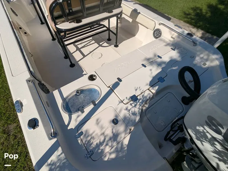 Slide: The Image of Sea Chaser 23LX 2023 - 15775029