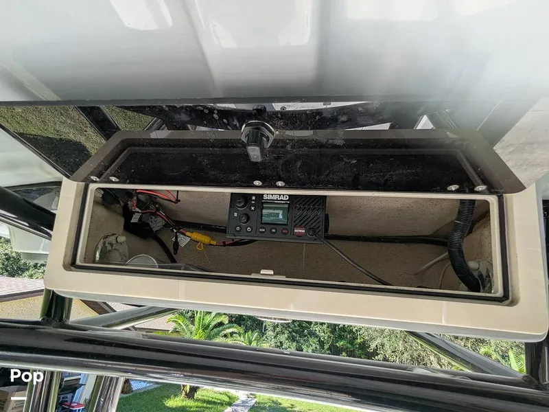 Slide: The Image of Sea Chaser 23LX 2023 - 15775042