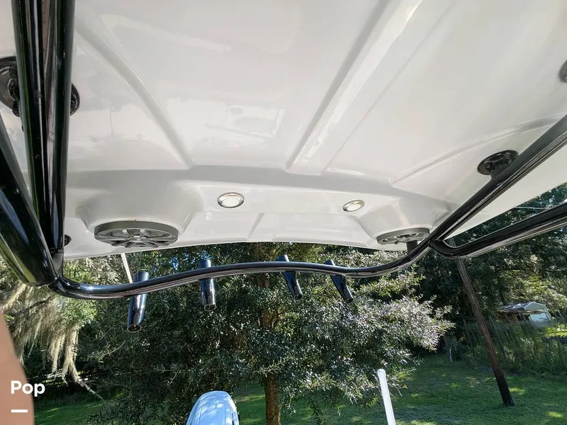 Slide: The Image of Sea Chaser 23LX 2023 - 15775044