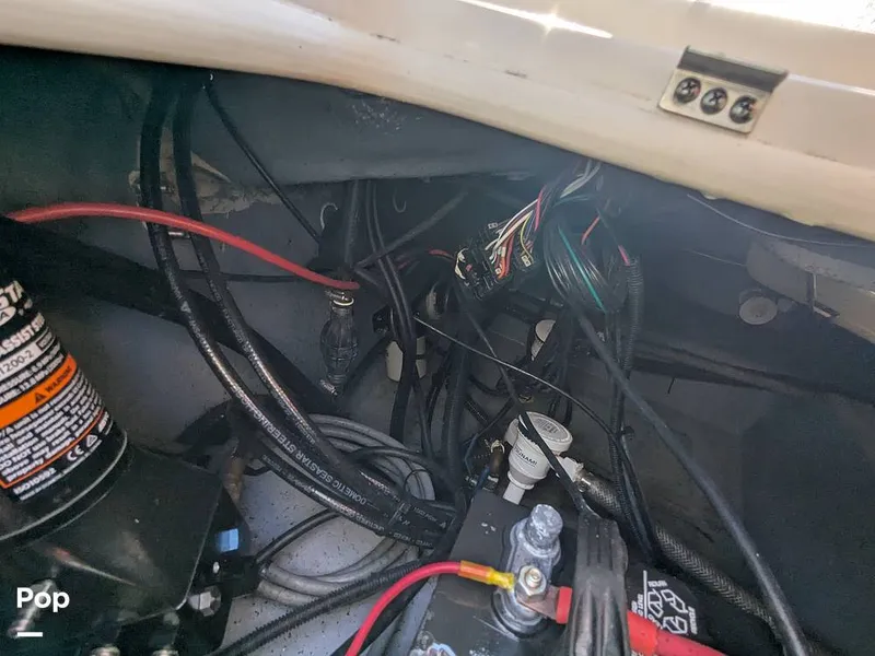 Slide: The Image of Sea Chaser 23LX 2023 - 15775051