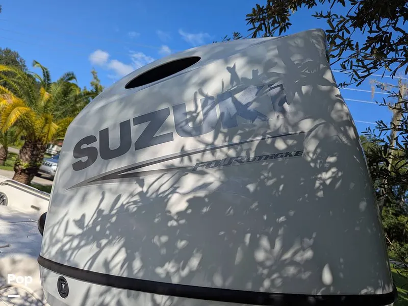 Slide: The Image of Fout Stroke - 15775006