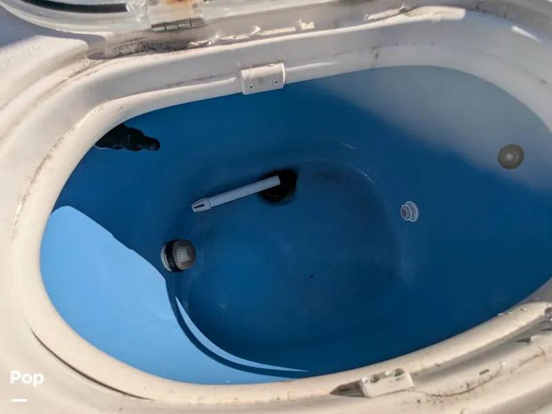 Slide: The Image of Sea Chaser 23LX 2023 - 15775053