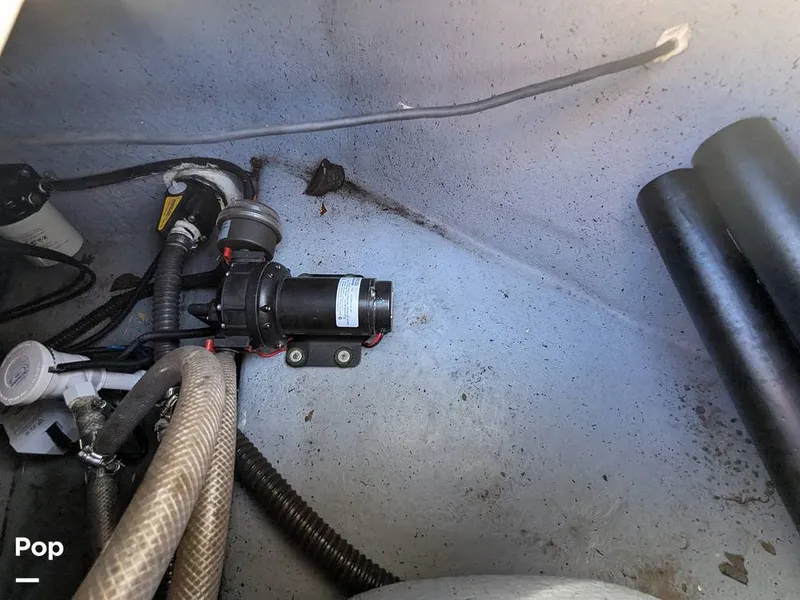 Slide: The Image of Sea Chaser 23LX 2023 - 15775054