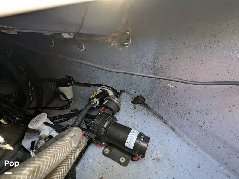 Slide: The Image of Sea Chaser 23LX 2023 - 15775055