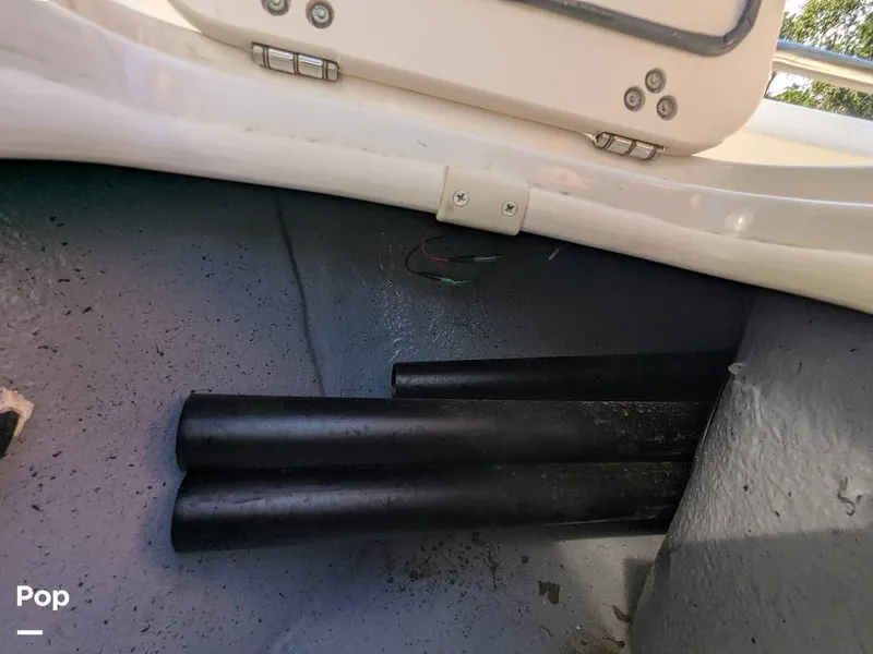 Slide: The Image of Sea Chaser 23LX 2023 - 15775056