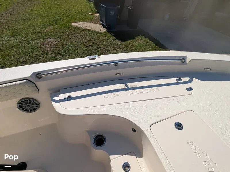 Slide: The Image of Sea Chaser 23LX 2023 - 15775062