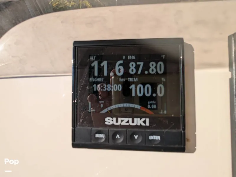 Slide: The Image of Hours - 15775206